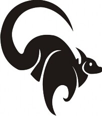 Logo Bolchetta