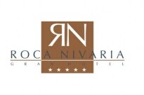 Logo Roca Nivaria Gran Hotel