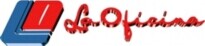 Logo La Oficina