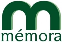 Logo Funeraria Mémora - Tanatorio Santa Lastenia 