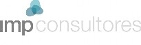 Logo Imp Consultores de Operaciones S.L.