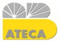 Logo Ateca
