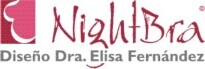 Logo Nightbra