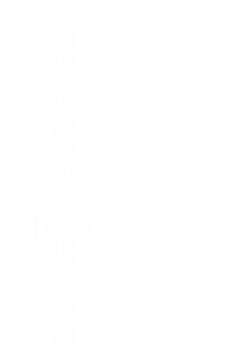 Logo FREMAP, Mutua de accidentes