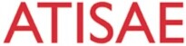 Logo ATISAE