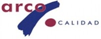 Logo Arco Calidad Consultores 