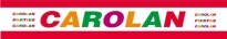 Logo Carolan