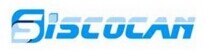 Logo SISCOCAN