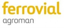 Logo Ferrovial Agroman S.A.