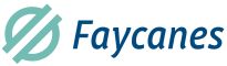 Logo Faycanes Tenerife S.L.