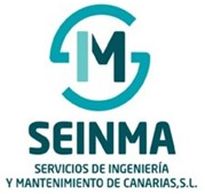 Logo SEINMA