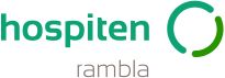 Logo Hospiten Rambla 