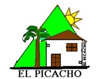 Logo Casa Rural Finca El Picacho