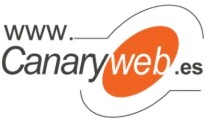 Logo CanaryWeb S.L.