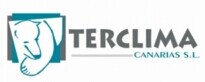 Logo Terclima Canarias S.L.