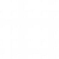 Logo Universidad de Las Palmas. Departamento de Ingeniería de Procesos. Laboratorio de Control Analítico de Fuentes Medioambientales (CAFMA)